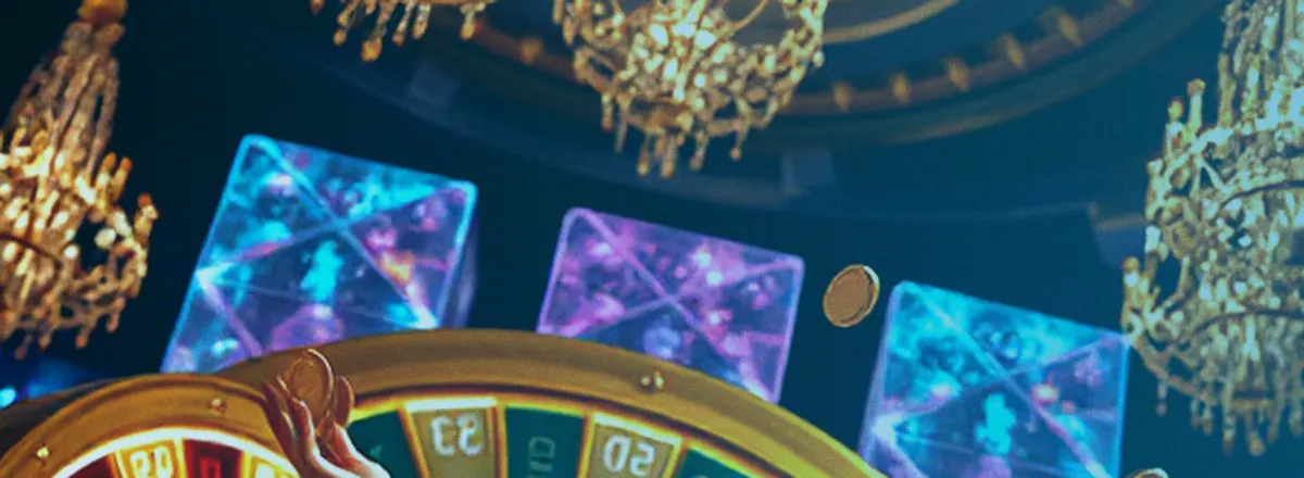 ทีมแอดมินดูแลโต๊ะเกมในคาสิโน เกี่ยวกับ VF238